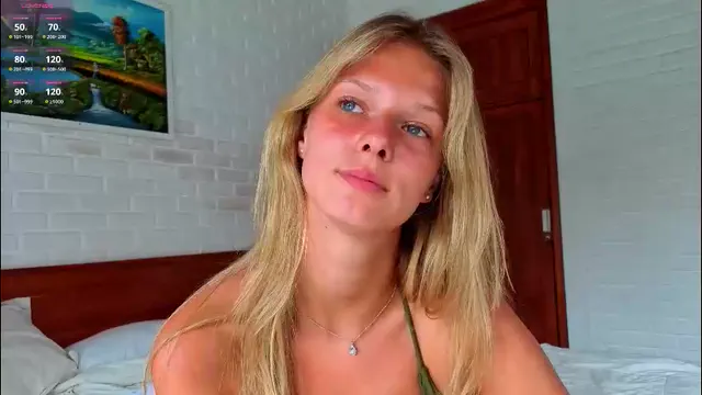katie_dierse