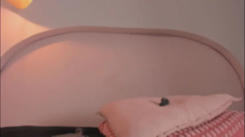 katiepeach_