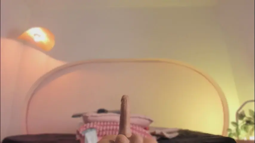 katiepeach_