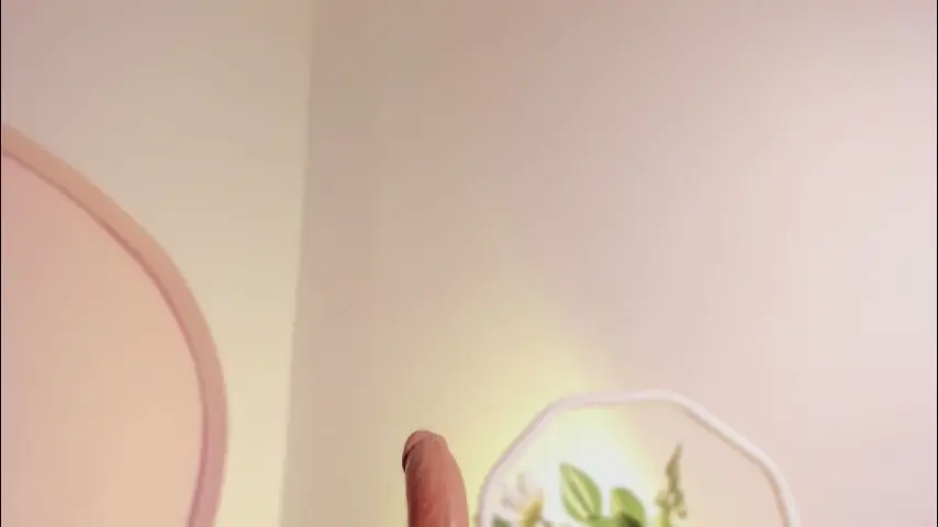 katiepeach_
