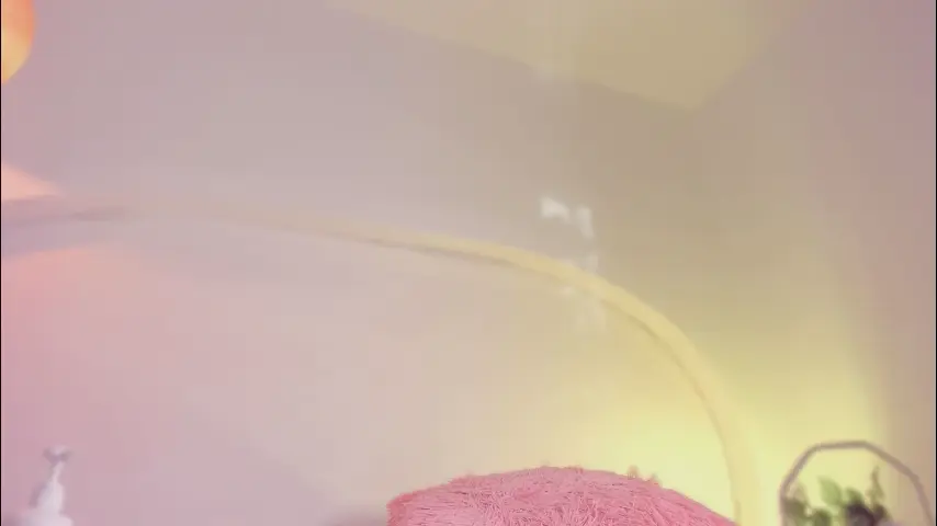 katiepeach_