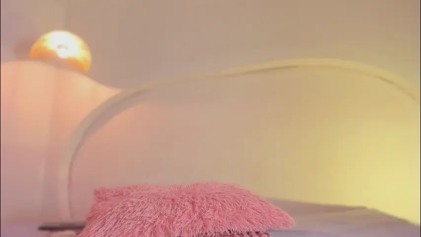 katiepeach_