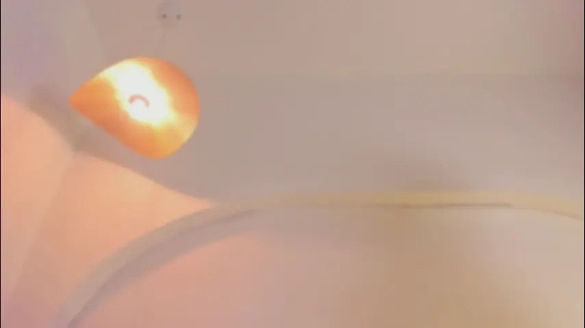katiepeach_