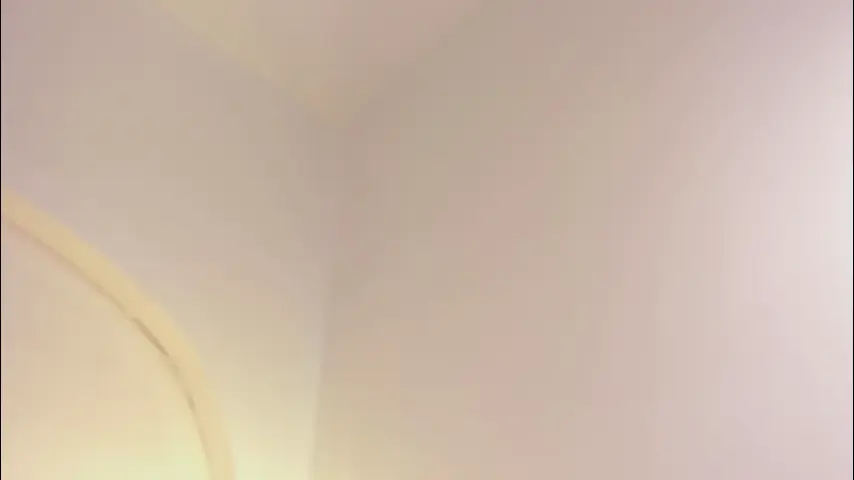 katiepeach_
