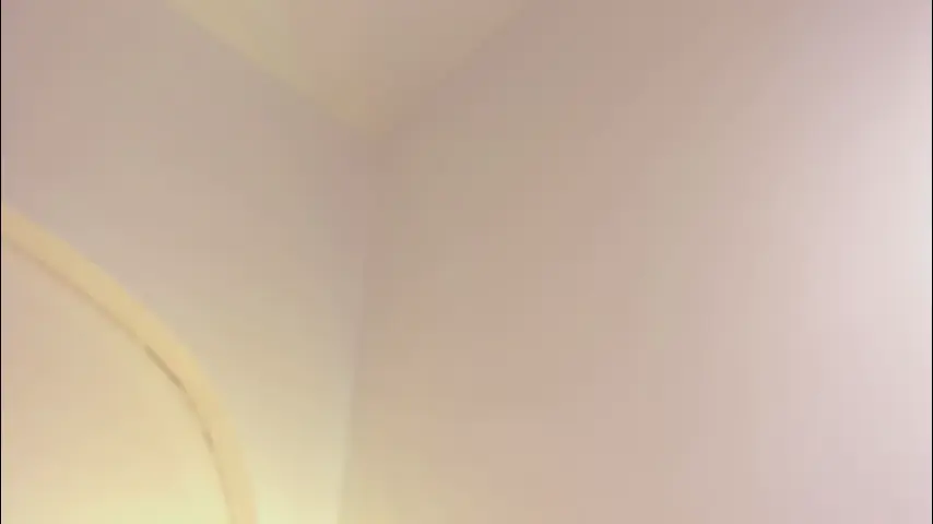 katiepeach_