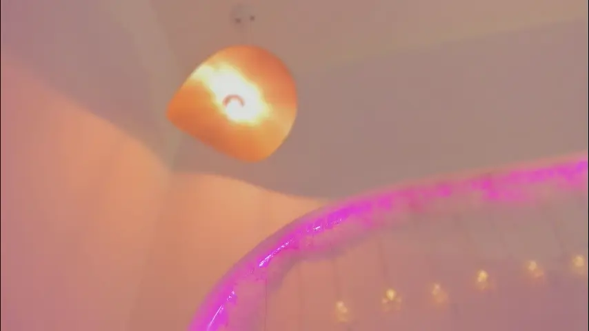 katiepeach_