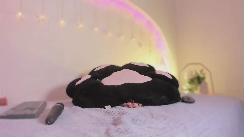 katiepeach_