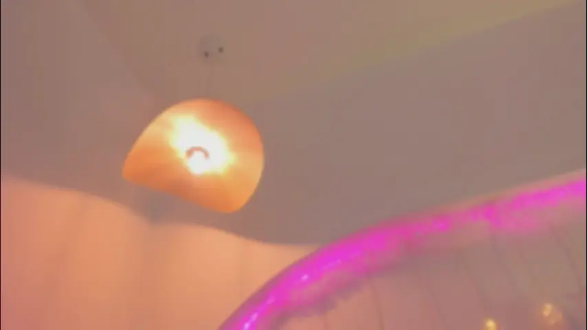 katiepeach_
