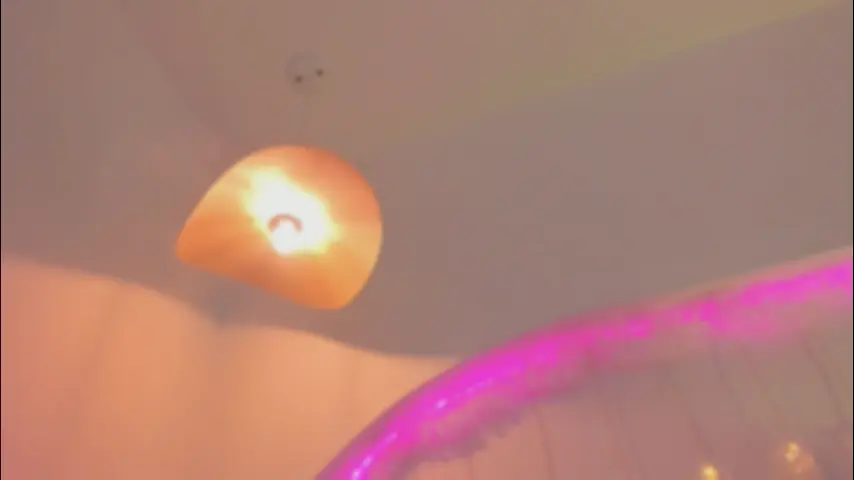 katiepeach_