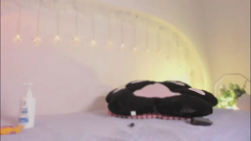 katiepeach_