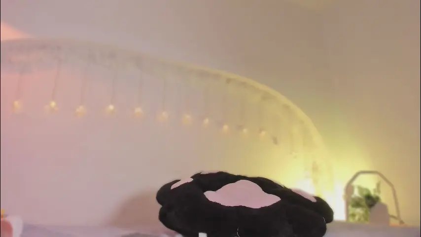 katiepeach_