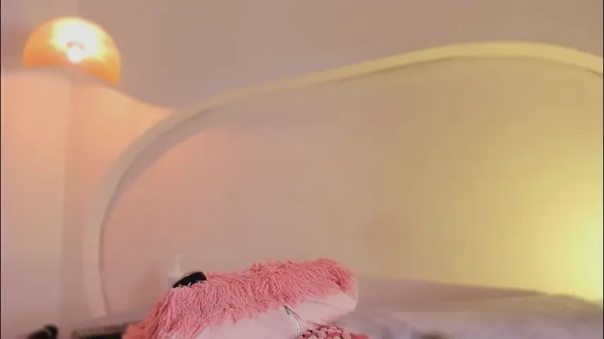 katiepeach_