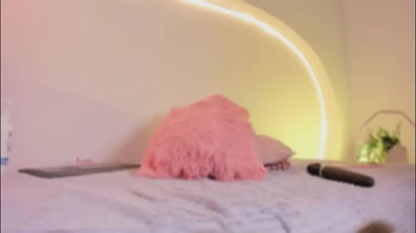katiepeach_