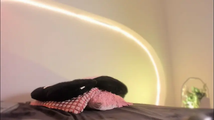 katiepeach_