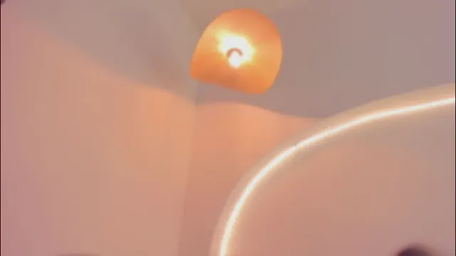 katiepeach_