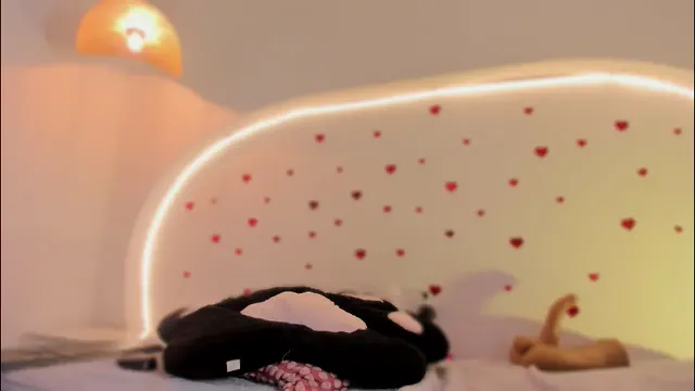 katiepeach_