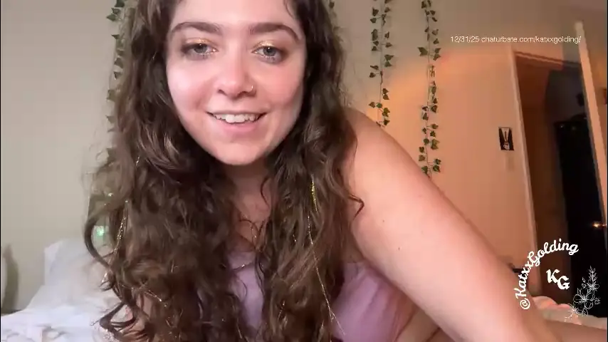 katxxgolding
