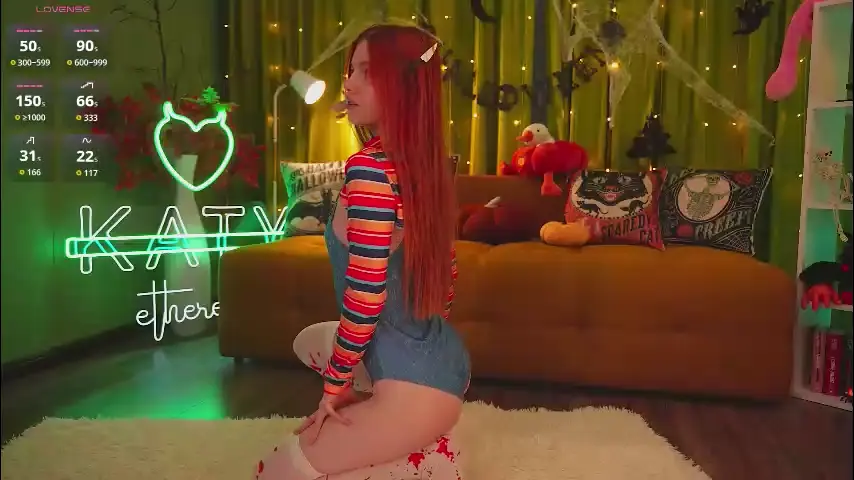 katy_ethereal