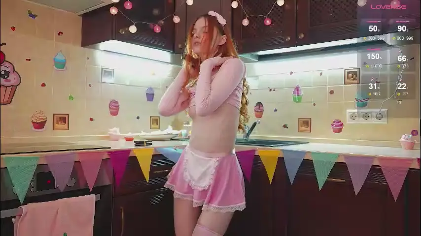 katy_ethereal
