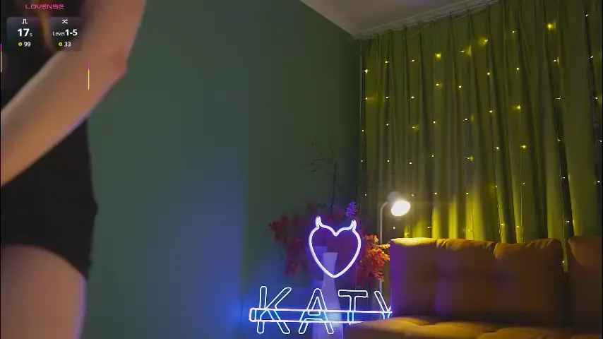katy_ethereal
