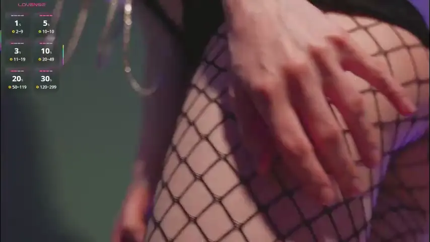 katy_ethereal