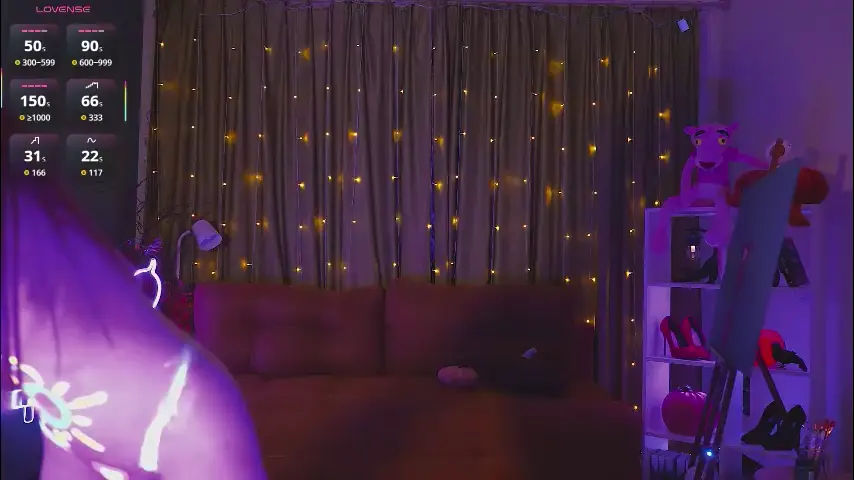 katy_ethereal