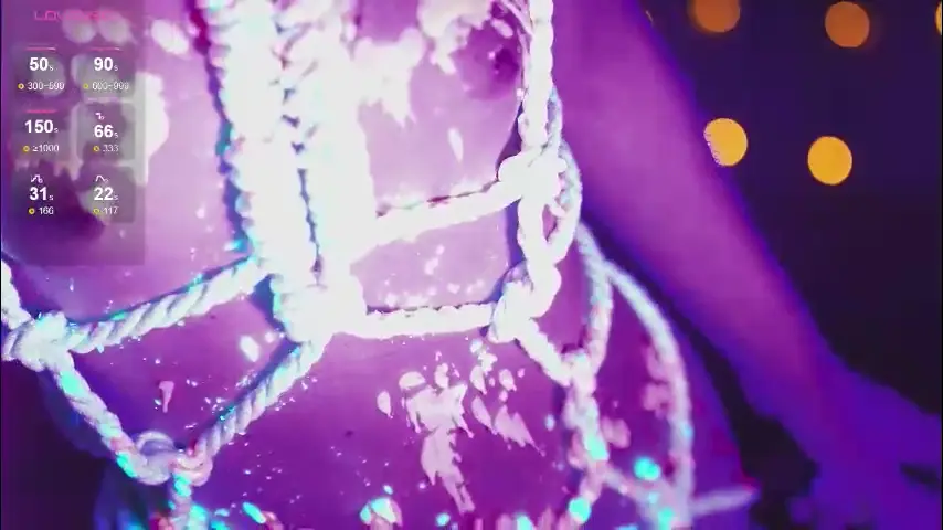katy_ethereal