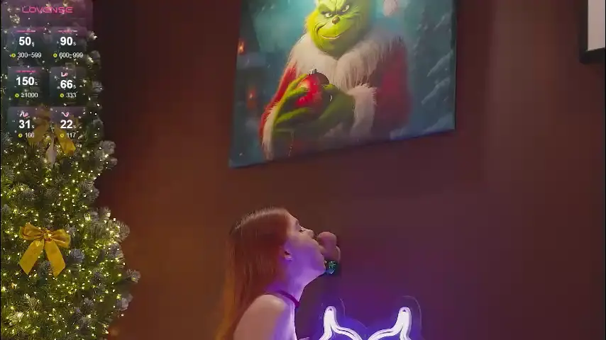 katy_ethereal