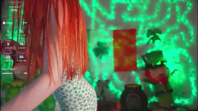 katy_ethereal