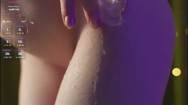 katy_ethereal