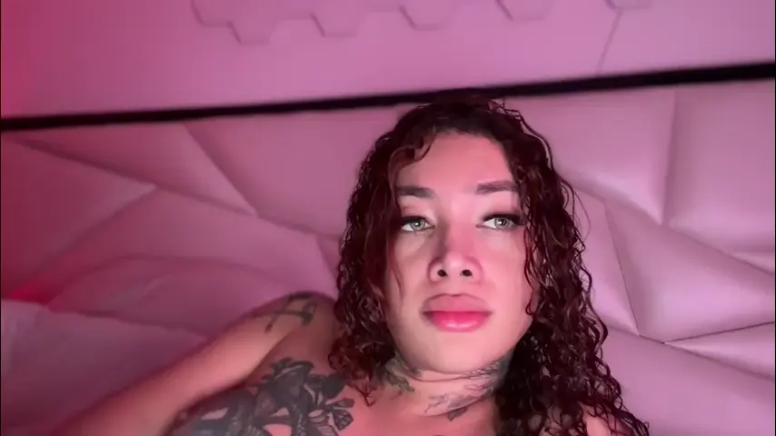 katy_monrroy