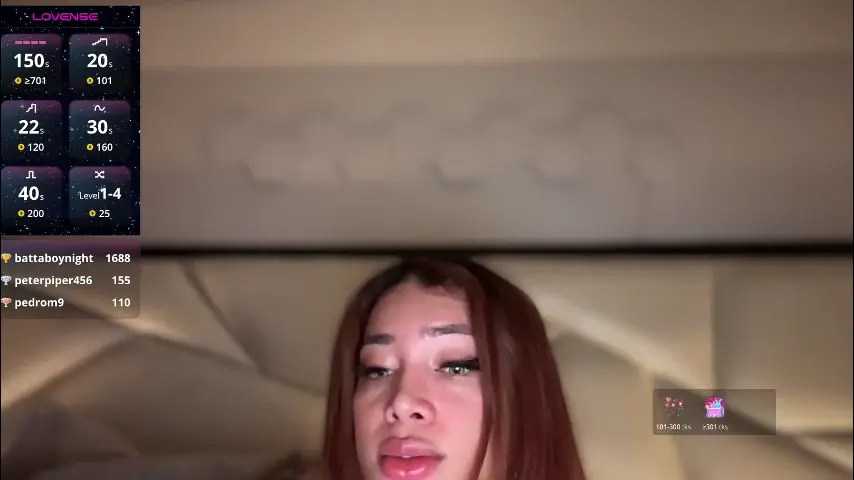katy_monrroy