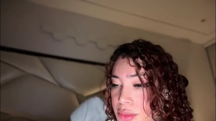 katy_monrroy