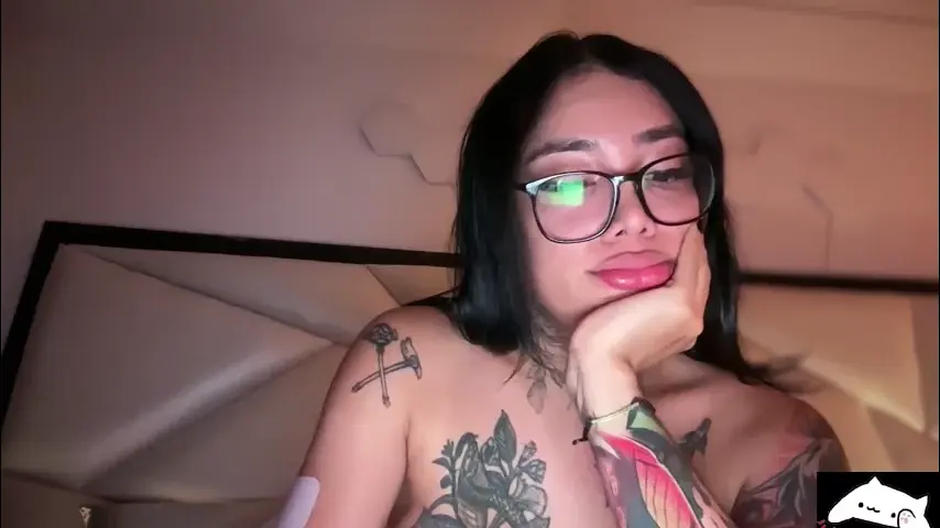 katy_monrroy