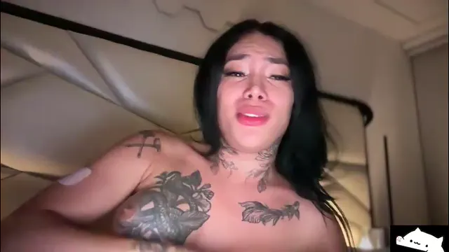 katy_monrroy