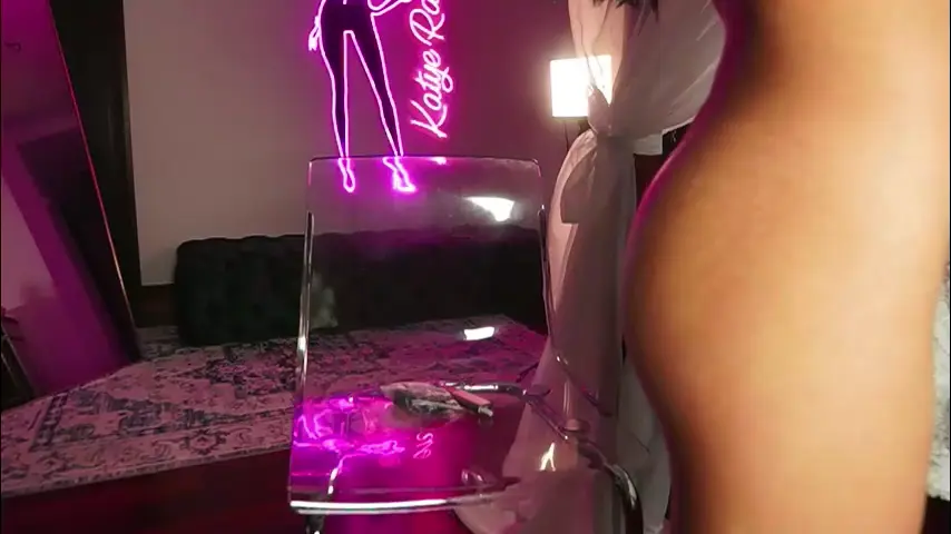 katyerave