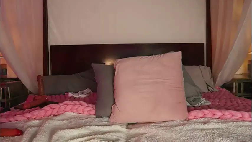 katyerave
