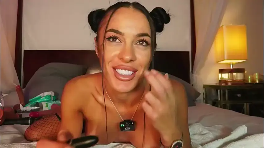 katyerave