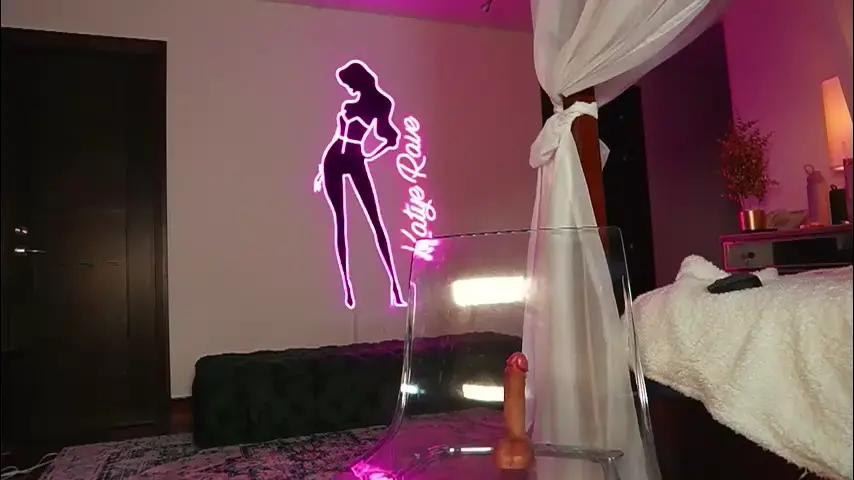 katyerave