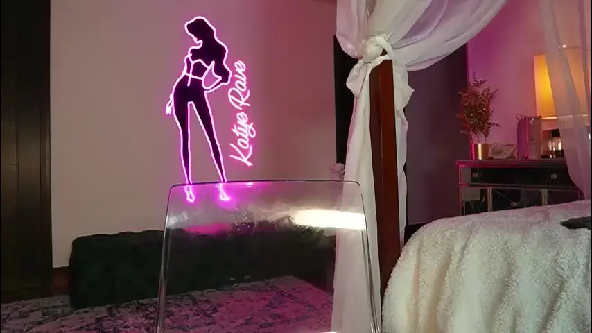 katyerave