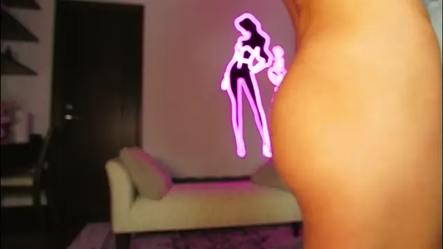 katyerave