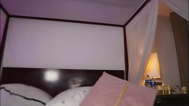 katyerave