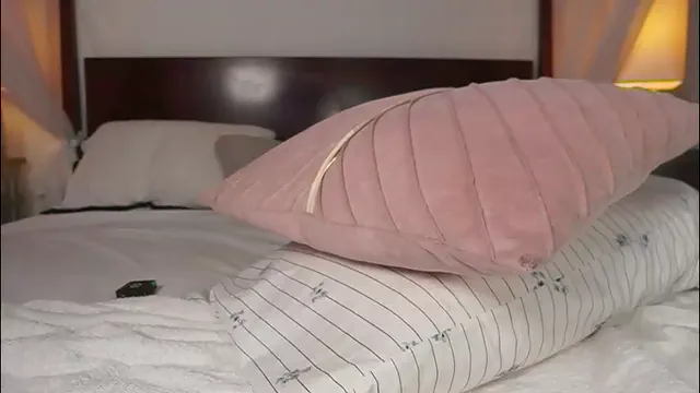 katyerave