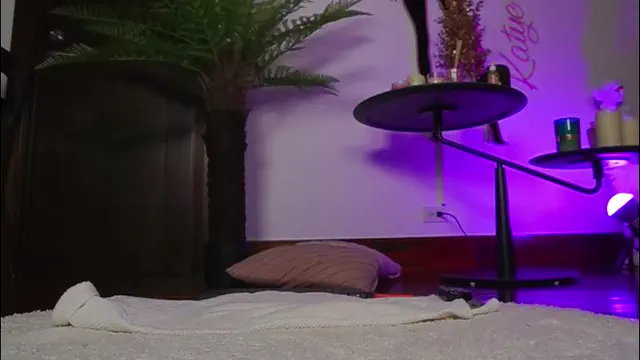 katyerave