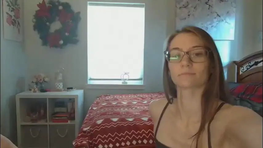 katynowhere
