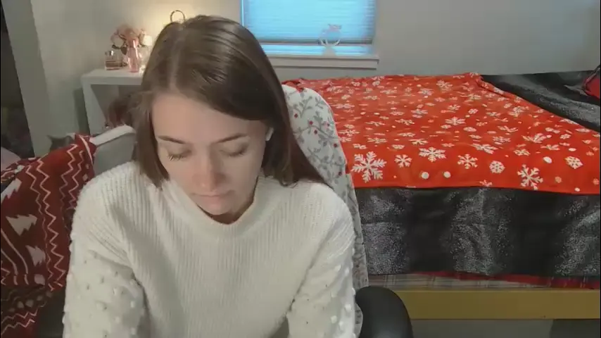 katynowhere