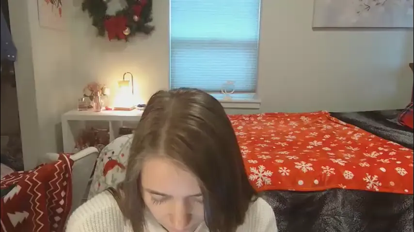 katynowhere