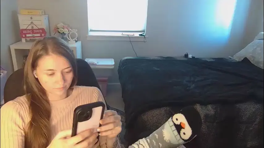 katynowhere