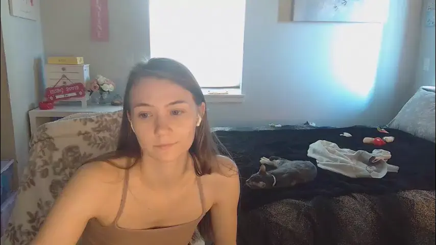katynowhere