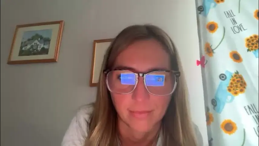 kaygraciee